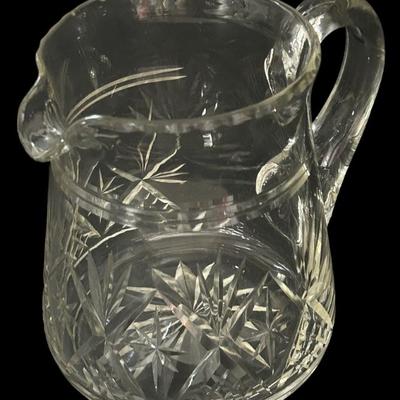 Sale Photo Thumbnail #344