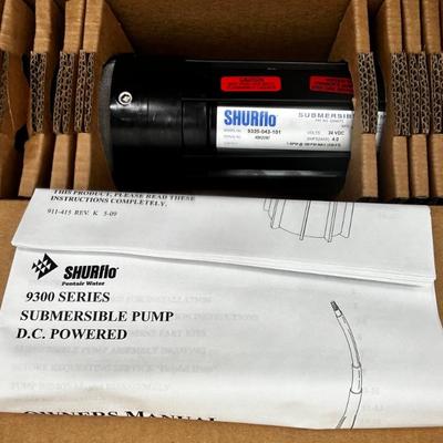 Sale Photo Thumbnail #164