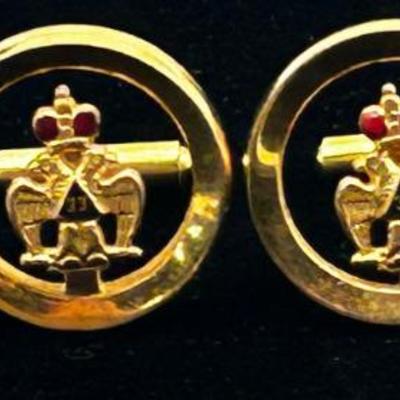 Sale Photo Thumbnail #106