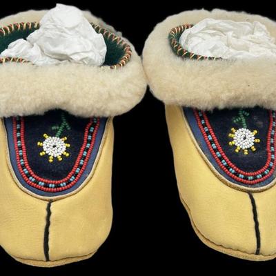 Sale Photo Thumbnail #373