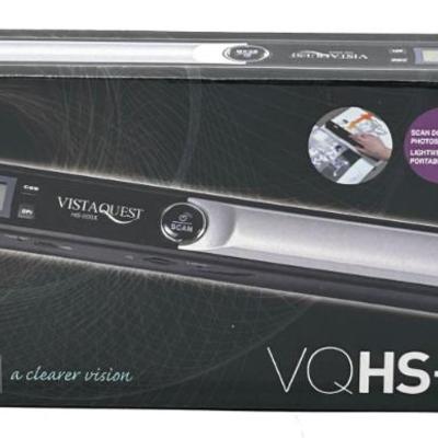 Sale Photo Thumbnail #163