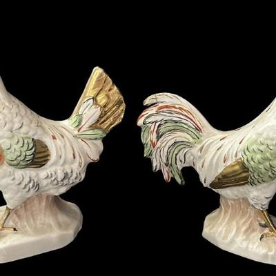 Sale Photo Thumbnail #243