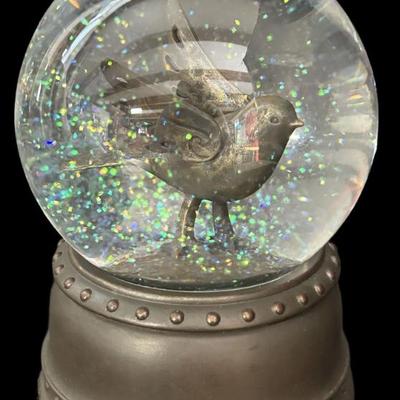 Sale Photo Thumbnail #322