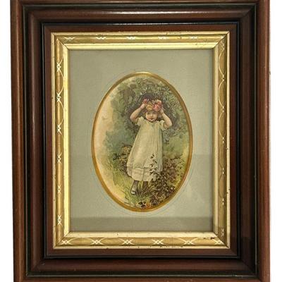 Sale Photo Thumbnail #282