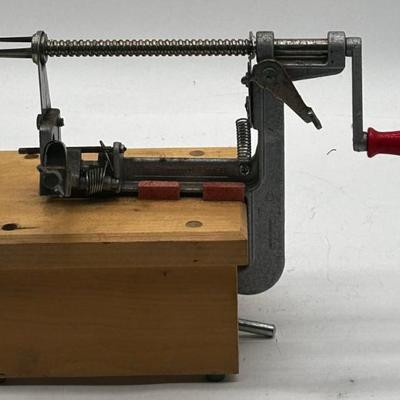 Sale Photo Thumbnail #170