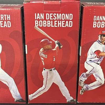 Sale Photo Thumbnail #332