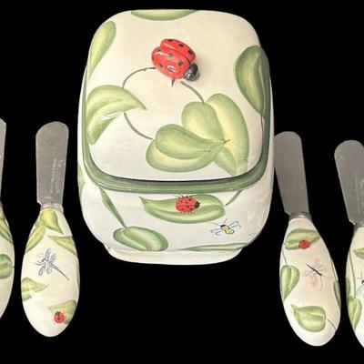 Sale Photo Thumbnail #354