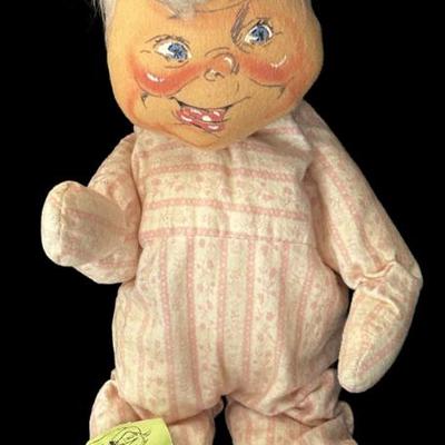 Sale Photo Thumbnail #145