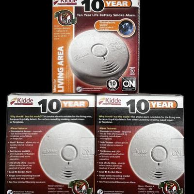 Sale Photo Thumbnail #165