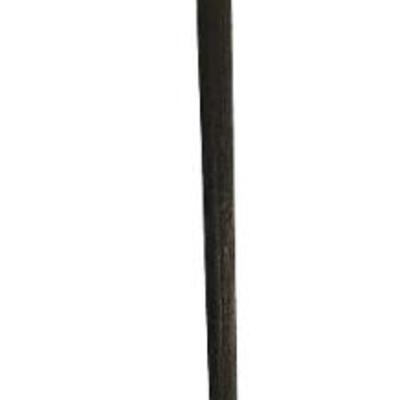 Sale Photo Thumbnail #386