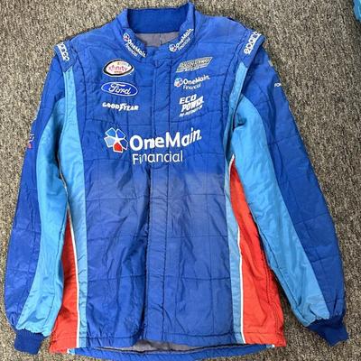 Sale Photo Thumbnail #296