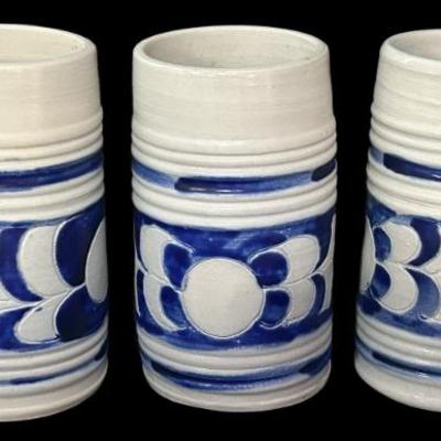 Sale Photo Thumbnail #219