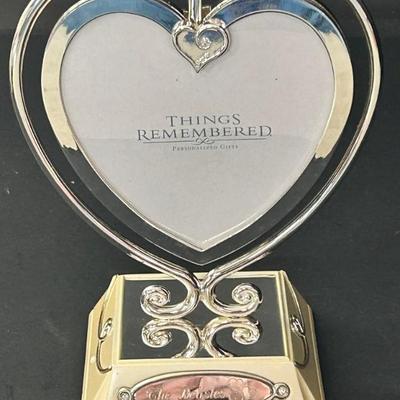 Sale Photo Thumbnail #390