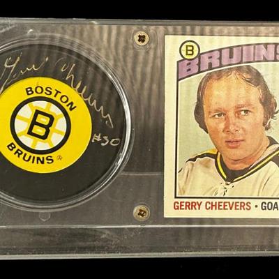 Sale Photo Thumbnail #210