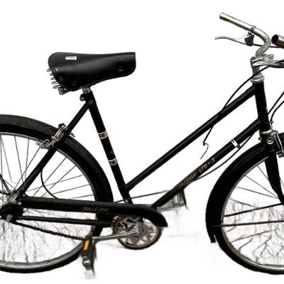 Sale Photo Thumbnail #186