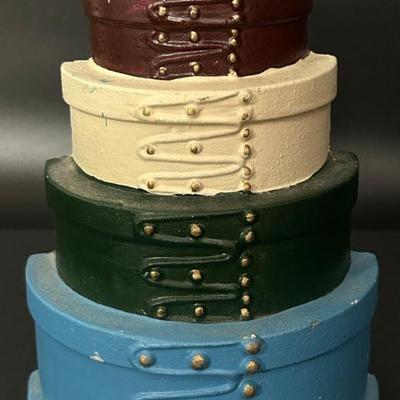 Sale Photo Thumbnail #338