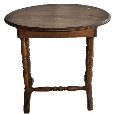 Sale Photo Thumbnail #350