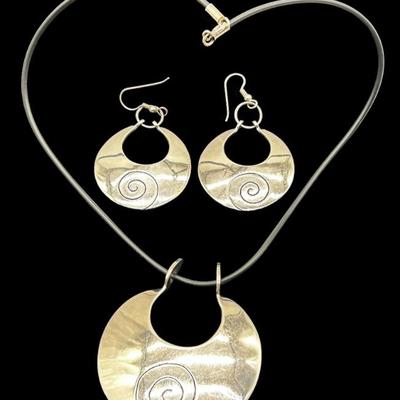 Sale Photo Thumbnail #122