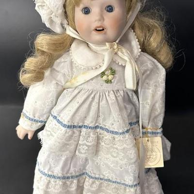 Sale Photo Thumbnail #238