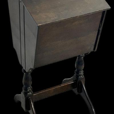 Sale Photo Thumbnail #147