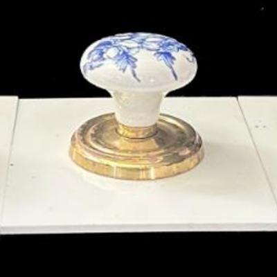 Sale Photo Thumbnail #383