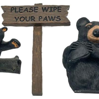 Sale Photo Thumbnail #289