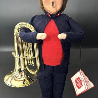 Sale Photo Thumbnail #116