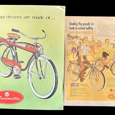 Sale Photo Thumbnail #255