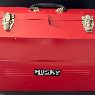 Sale Photo Thumbnail #310