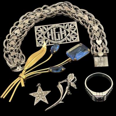 Sale Photo Thumbnail #300