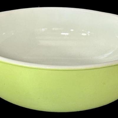 Sale Photo Thumbnail #376