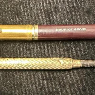 Sale Photo Thumbnail #391