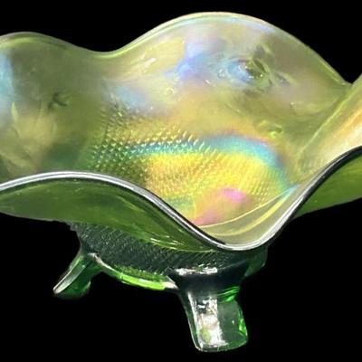 Sale Photo Thumbnail #371