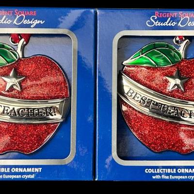 Sale Photo Thumbnail #388