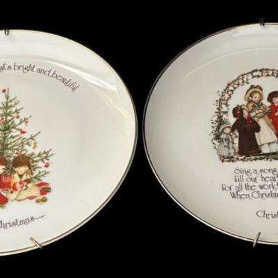 Sale Photo Thumbnail #148