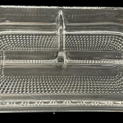 Sale Photo Thumbnail #278