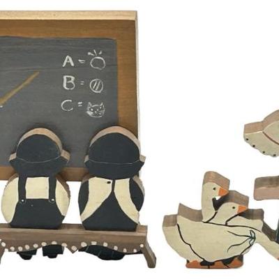 Sale Photo Thumbnail #375