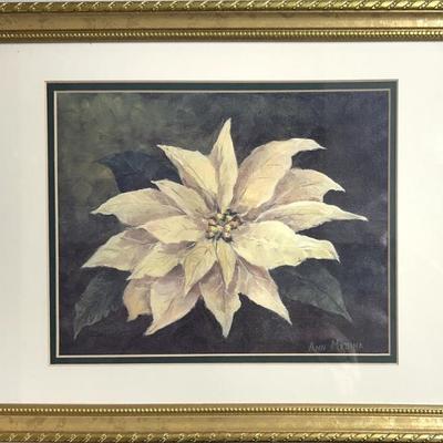 Sale Photo Thumbnail #269