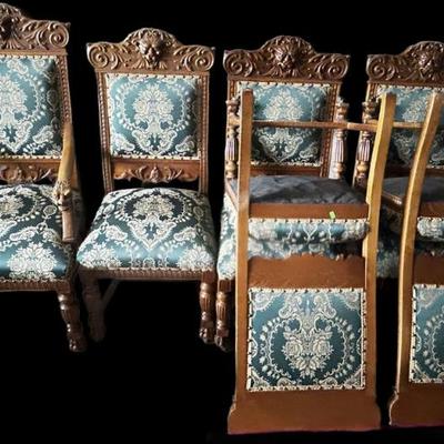 Sale Photo Thumbnail #194