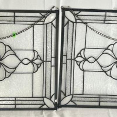 Sale Photo Thumbnail #246