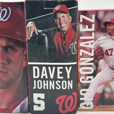 Sale Photo Thumbnail #333