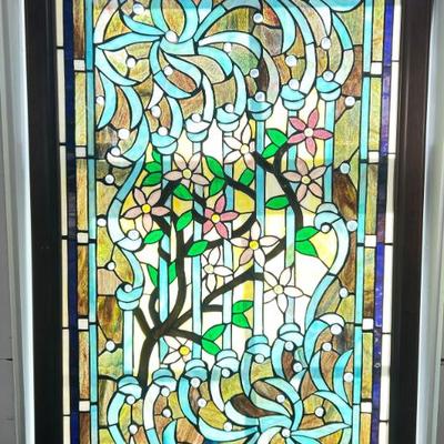 Sale Photo Thumbnail #245