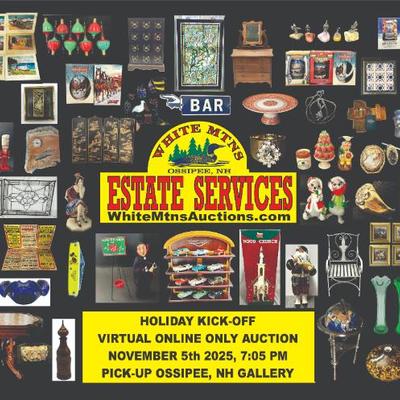 Sale Gallery Photo Thumbnail