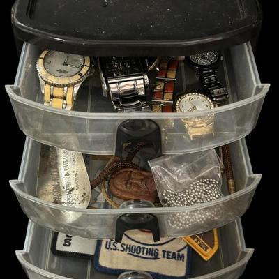 Sale Photo Thumbnail #346