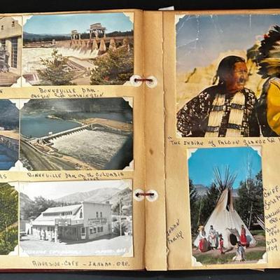 Sale Photo Thumbnail #162