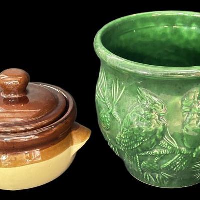 Sale Photo Thumbnail #207