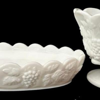 Sale Photo Thumbnail #179