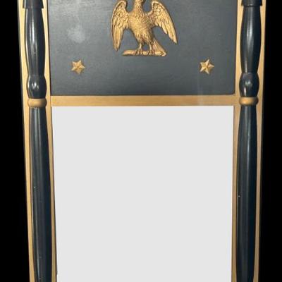 Sale Photo Thumbnail #292