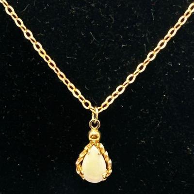 Sale Photo Thumbnail #104