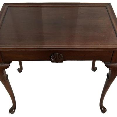 Sale Photo Thumbnail #280